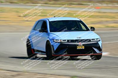 media/May-24-2025-Turn8 Trackdays (Sat) [[034586b55d]]/1 Advanced 2/Session 2 (Cotton Corners-Grapevine)/